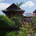 Lain-lain