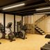 Gim