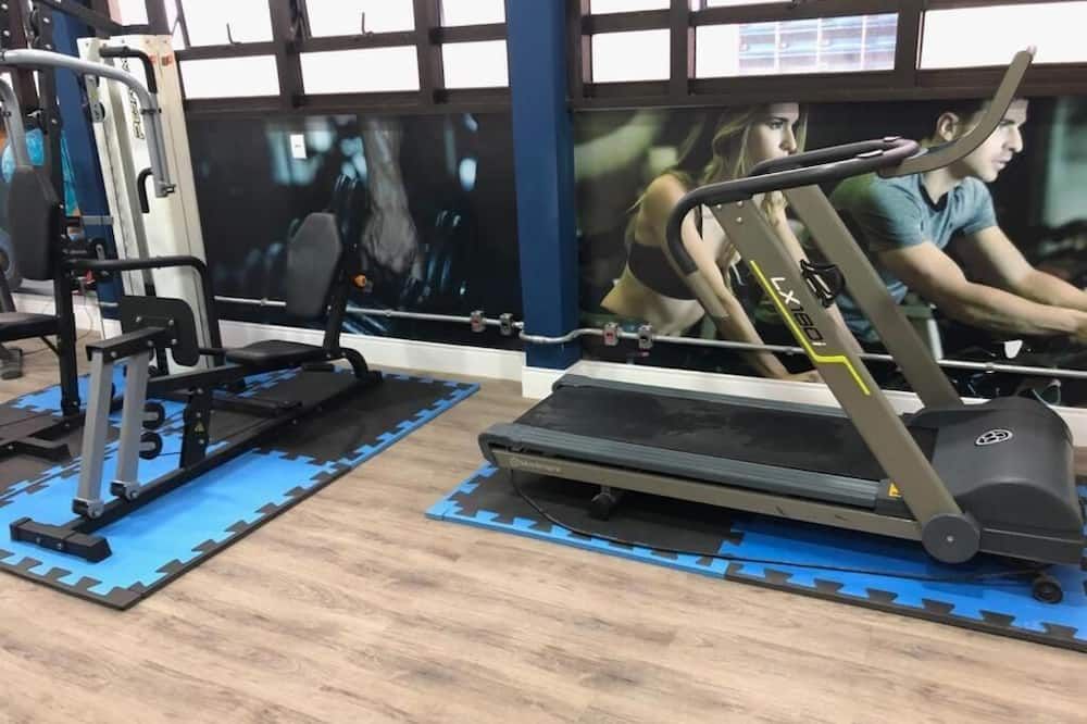 Gim