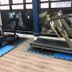 Gim