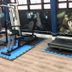 Gim