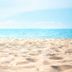Pantai