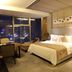 Bilik Tidur