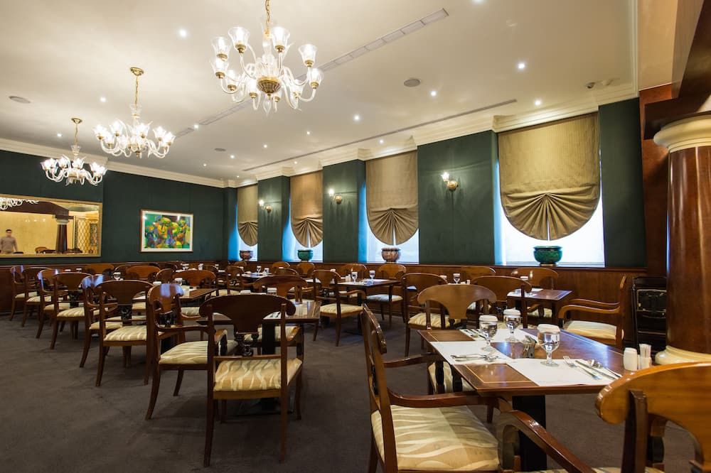 Restoran Gambar
