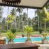 Kolam renang
