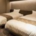 Bilik Tidur