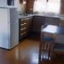 Dapur