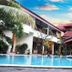 Kolam renang