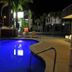 Kolam renang