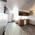 Dapur