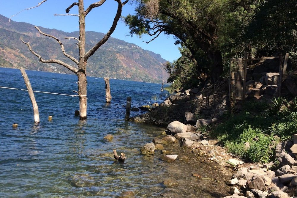 Lain-lain