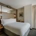 Bilik Tidur