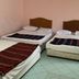 Bilik Tidur