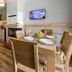 Lain-lain