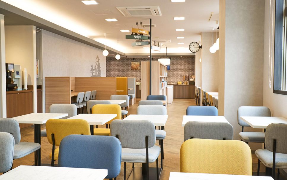 Restoran Gambar
