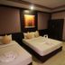 Bilik Tidur