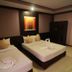Bilik Tidur
