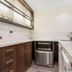 Dapur