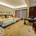 Bilik Tidur