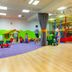 Lain-lain