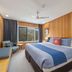 Bilik Tidur