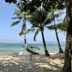 Pantai