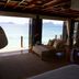 Ruang Tamu
