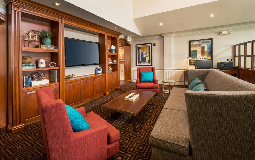 Balai Menunggu Gambar