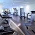 Gim