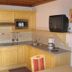 Dapur
