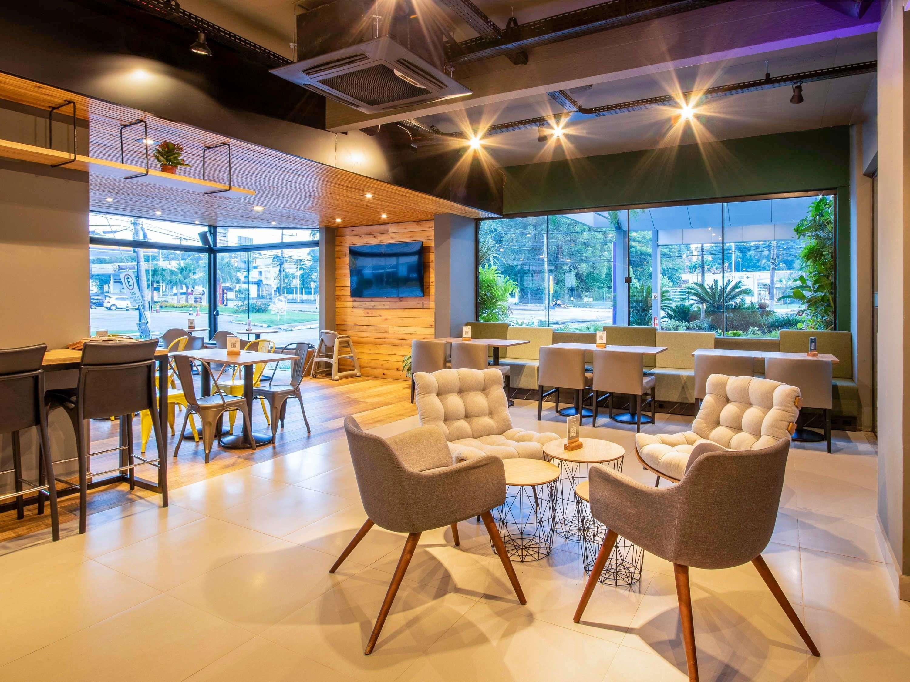 Restoran Gambar
