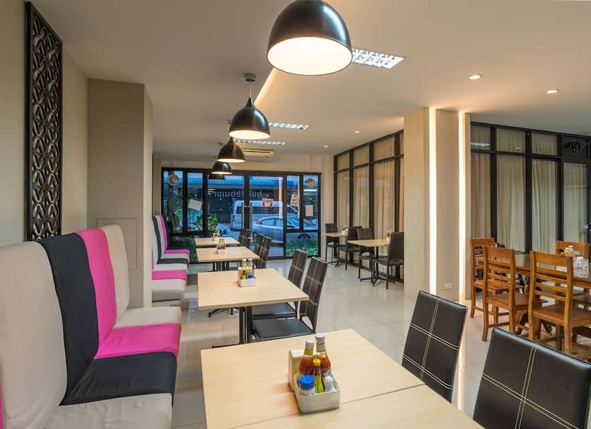 Restoran Gambar