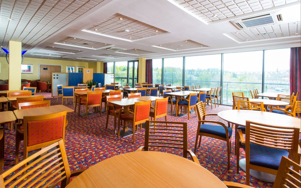 Restoran Gambar