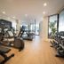 Gim