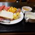 Makanan