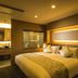 Bilik Tidur