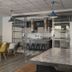 Lain-lain