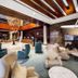 Lain-lain