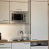 Dapur