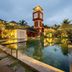 Kolam renang