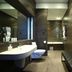 Lain-lain
