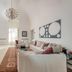 Bangunan