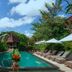 Kolam renang