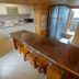 Dapur