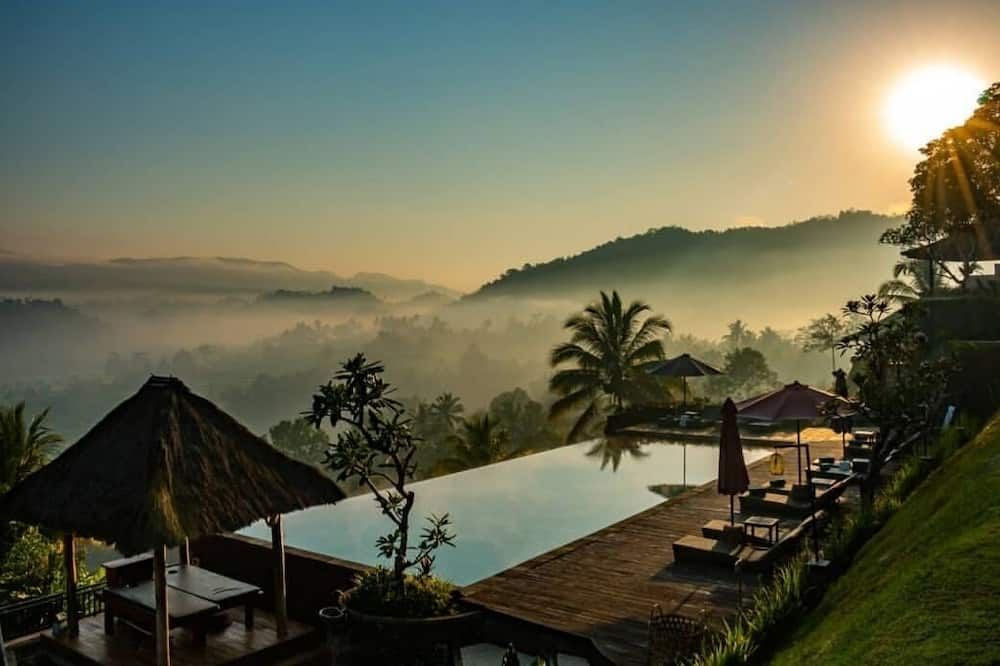 Kolam renang