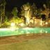 Kolam renang