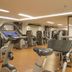 Gim
