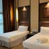 Bilik Tidur