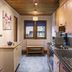 Dapur