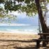 Pantai